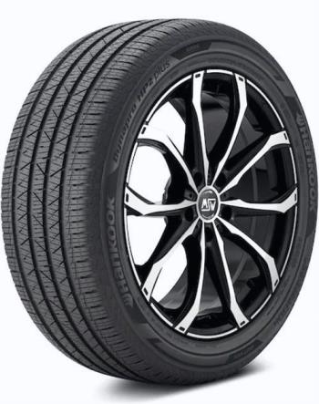 Hankook RA33D DYNAPRO HP2 PLUS 275/50 R20 113H