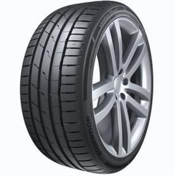 Hankook K127A VENTUS S1 EVO3 SUV 275/55 R20 117W
