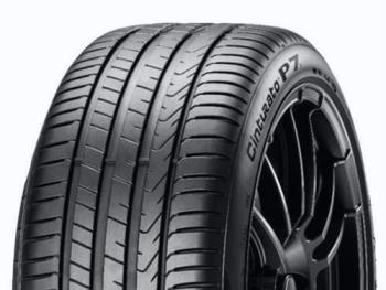 Pirelli P7 CINTURATO C2 225/40 R18 92Y