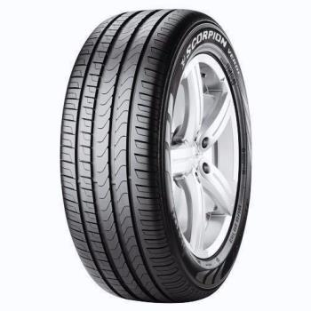 Pirelli SCORPION VERDE 235/60 R18 103W