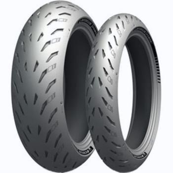 Michelin POWER 5 190/50 R17 73W