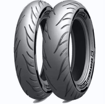 Michelin COMMANDER 3 CRUISER 130/90 R16 73H