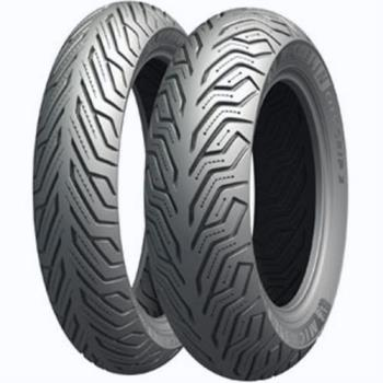 Michelin CITY GRIP 2 130/70 R13 63S