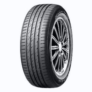 Nexen N'BLUE HD PLUS 165/65 R15 81T