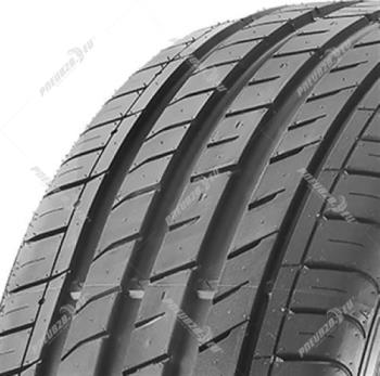 Nexen N'FERA SU1 215/55 R17 94V