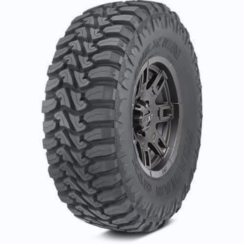 Nexen ROADIAN MTX RM7 315/70 R17 121/118Q