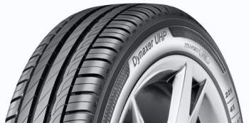 Kleber DYNAXER SUV 215/65 R16 98H