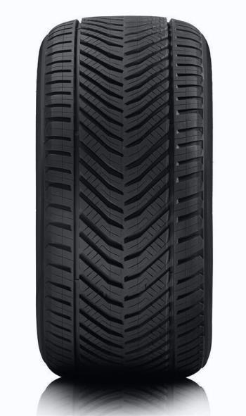 Kormoran ALL SEASON SUV 235/50 R18 97V