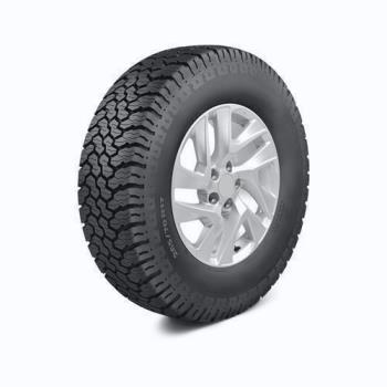 Kormoran ROAD TERRAIN 285/65 R17 116T