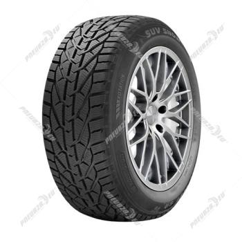 Kormoran SUV SNOW 255/45 R20 105V