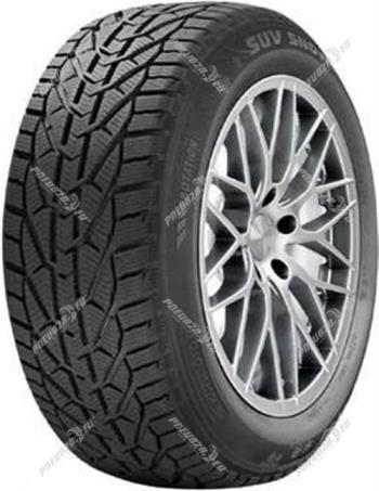 Kormoran SNOW 225/45 R17 91H