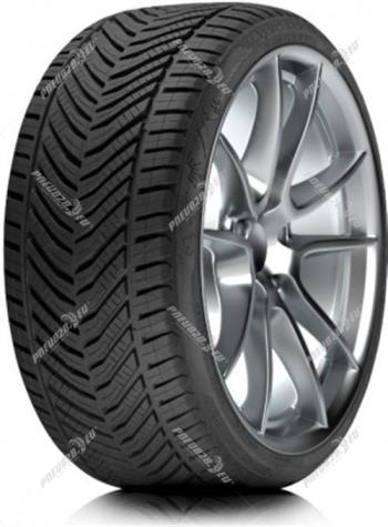 Sebring ALL SEASON SUV 225/65 R17 106V