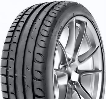 Sebring ULTRA HIGH PERFORMANCE 215/45 R17 87V