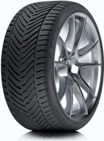 Sebring ALL SEASON 175/60 R15 81H