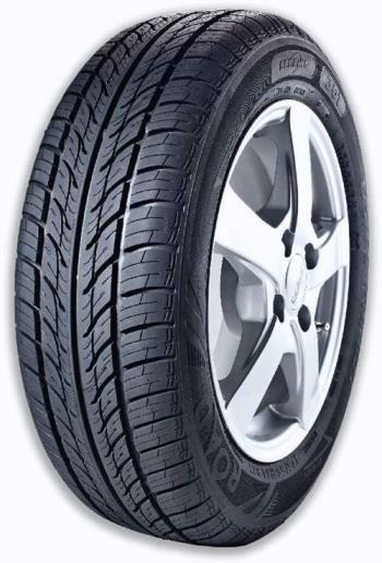 Sebring ROAD 155/65 R13 73T