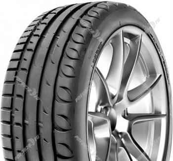 Sebring ULTRA HIGH PERFORMANCE 225/50 R17 98V