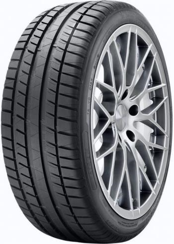 Sebring ROAD PERFORMANCE 225/55 R16 95V