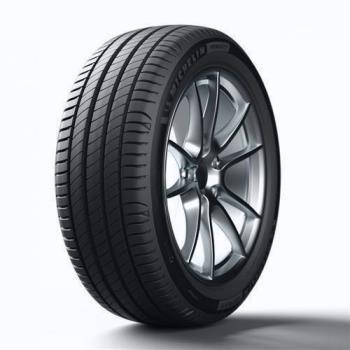 Michelin PRIMACY 4 255/50 R18 106Y