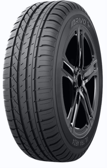Arivo ULTRA ARZ 4 255/30 R19 91Y