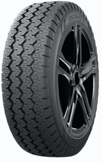 Arivo TRANSITO ARZ 6-X 215/65 R16 109/107R