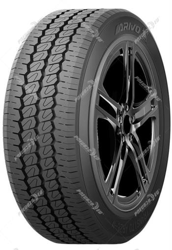 Arivo TRANSITO ARZ 6-M 155/80 R12 88/86S