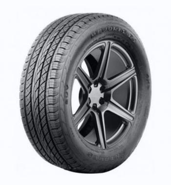 Antares MAJORIS R1 235/55 R18 100V