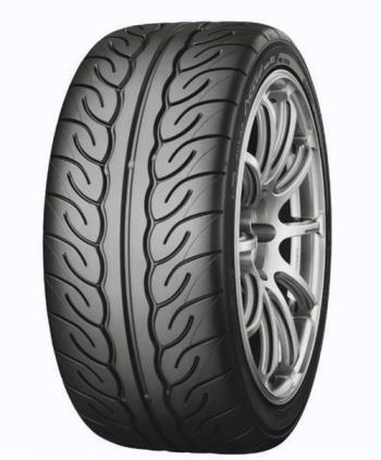 Yokohama ADVAN NEOVA AD08RS 255/35 R19 92W