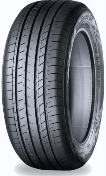 Yokohama BLUEARTH GT AE51 205/50 R16 87W