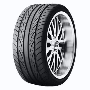 Yokohama AS01 S DRIVE 225/35 R17 86Y
