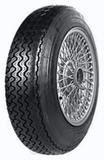 Michelin XAS FF 155/80 R15 82H