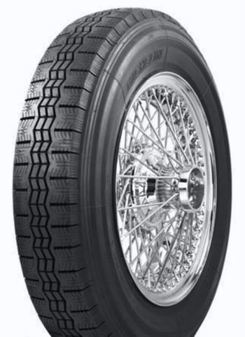 Michelin X 145/80 R400 145/80 R400 79S