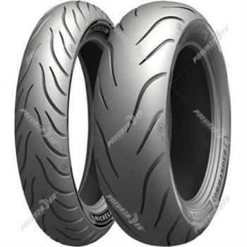 Michelin COMMANDER 3 TOURING 130/80 R17 65H