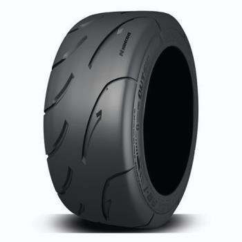 Nankang SPORTNEX AR-1 245/40 R17 95W