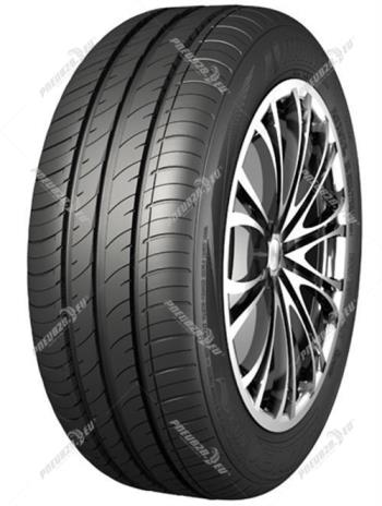 Nankang ECONEX NA-1 195/65 R15 91V