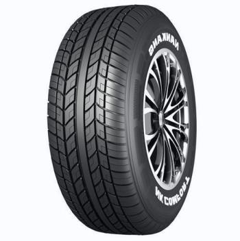 Nankang COMFORT N-729 205/60 R15 91H