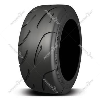 Nankang SPORTNEX AR-1 245/35 R20 95Y