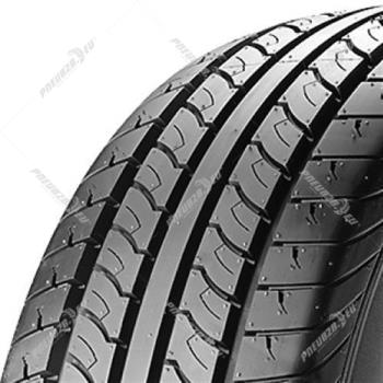 Nankang PASSION CW-20 175/70 R14 95/93T