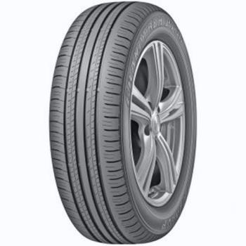 Dunlop GRANDTREK PT30 225/60 R18 100H