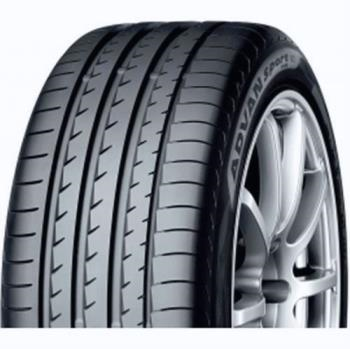 Yokohama ADVAN SPORT V105T 285/45 R21 113Y