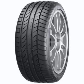 Dunlop SP SPORT MAXX 235/55 R17 103W