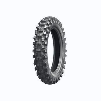 Michelin STARCROSS 5 MINI 2.5/ R12 36J
