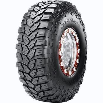 Maxxis M8060 TREPADOR 35/12.5 R15 121K
