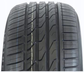 Autogreen SUPERSPORTCHASER SSC5 225/35 R20 90Y