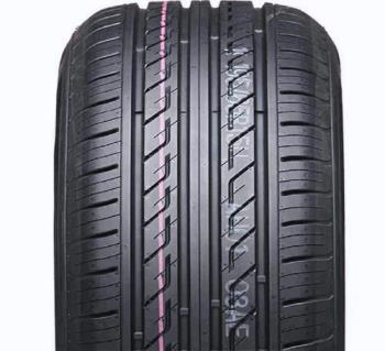 Autogreen SPORT CHASER SC2 195/65 R15 91V