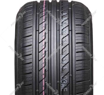 Autogreen SPORT CHASER SC2 225/60 R16 98H