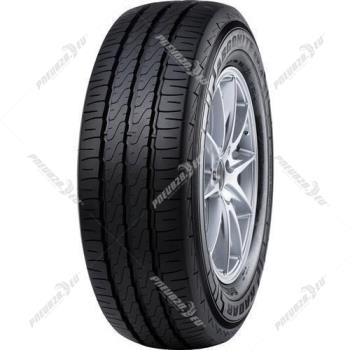 Radar ARGONITE RV-4 215/65 R15 104/102T
