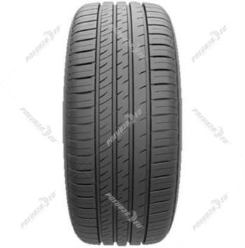 Kumho ECOWING ES31 175/50 R15 75H