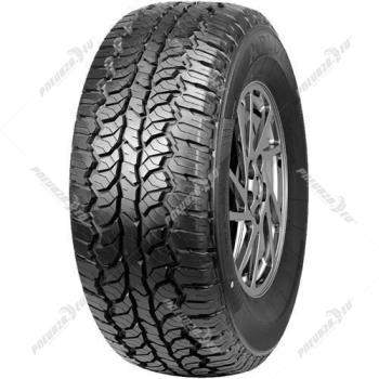 Aplus A929 A/T 31/10.5 R15 109S