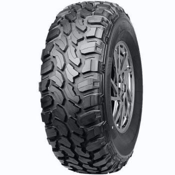 Aplus A929 A/T 275/55 R20 117T