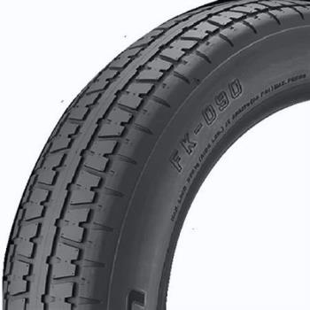 Falken FK-090 155/90 R16 110M
